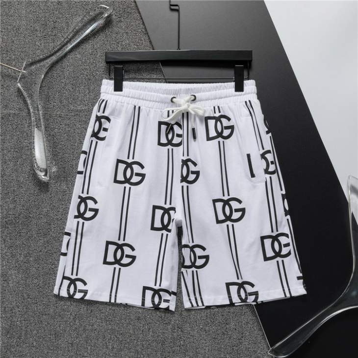 Picture of DG Short Pants _SKUDGM-3XL3cn4101516945